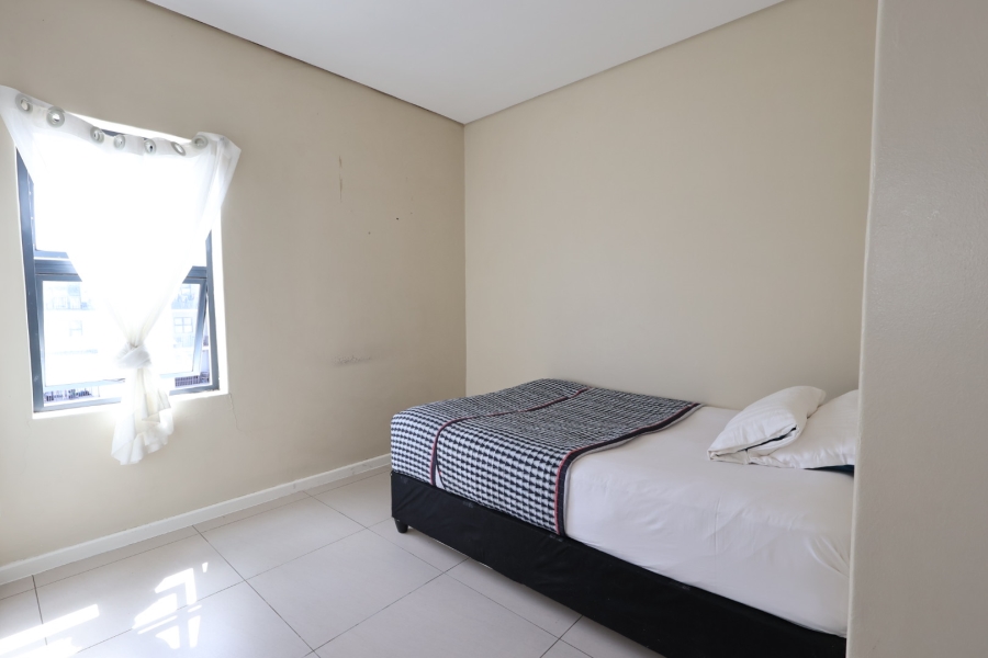 2 Bedroom Property for Sale in Parklands Western Cape